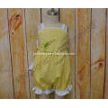 /msite/products/detail/productid/50736936/id/527396.html